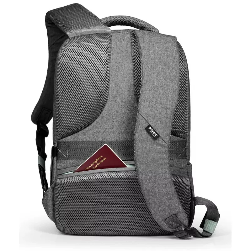 Port Designs YOSEMITE ECO XL mugursoma