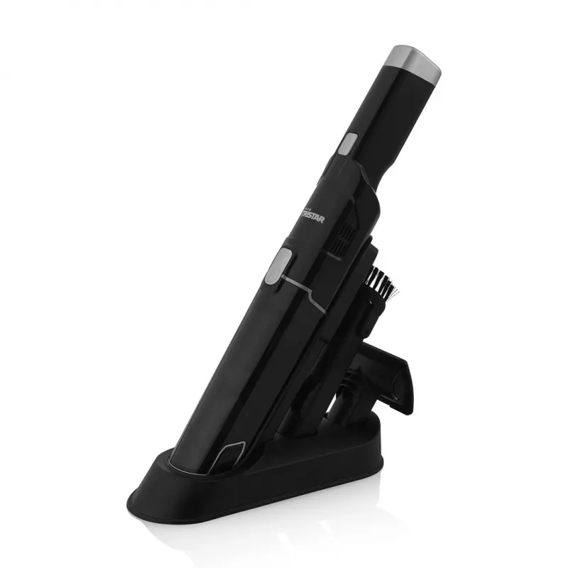 Tristar KR-3150 Rokas putekļsūcējs