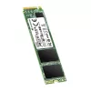 SSD diskdzinis Transcend 220S 256GB M.2 PCIe