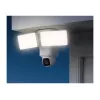 Anker Eufy Prožektora kamera E30 Balta | Anker Eufy