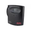 APC sienas stiprinājums, Pod, NetBotz, 155 istabas sensors