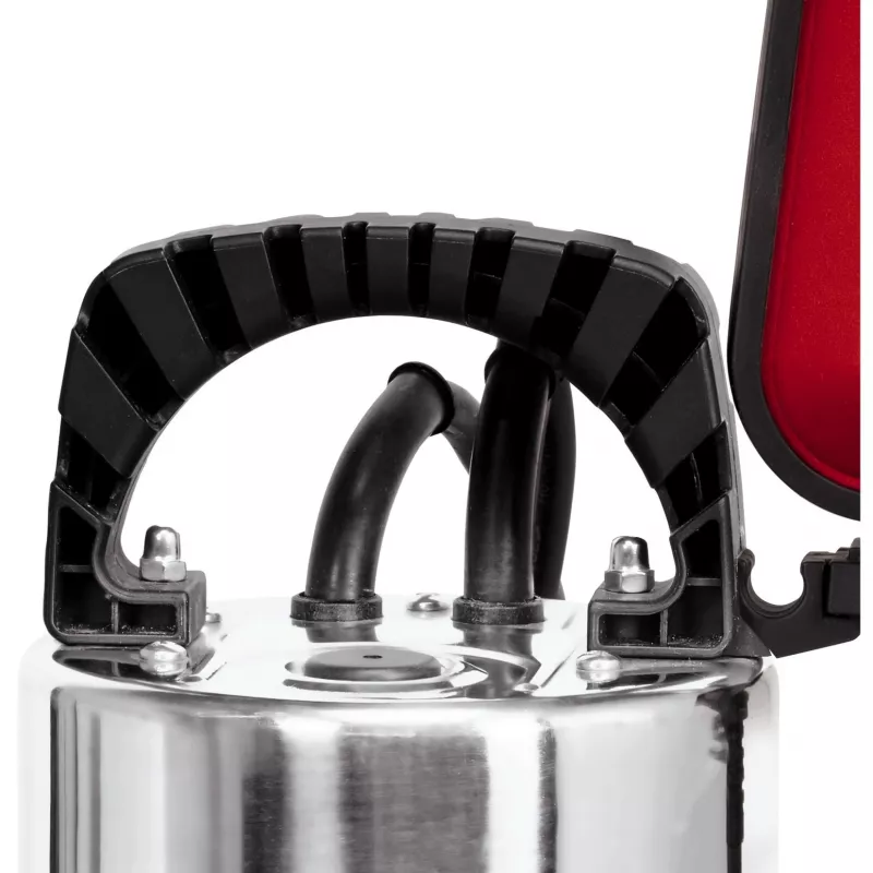 Ūdens sūknis Einhell GC-DP 9035 N