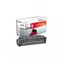 Agfaphoto APTHP410XE printera palīgmateriāls, melns