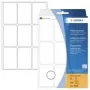 Herma 2470 Balts
