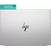 RENEW SILVER HP EliteBook 6 G1i 14 - Ultra 7-255U, 16GB, 512GB SSD, 14 WUXGA 300-nit AG, 5MP IR kamera, FPR, US apgaismota tastatūra, 56Wh, Win 11 Pro, 1 gads