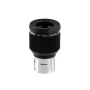 Okulārs Skywatcher SWA-58 9 mm 1,25 collu 58° šķietamais lauks