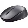 BEZVADU PELE DEFENDER AURIS MB-027 SASKARNE