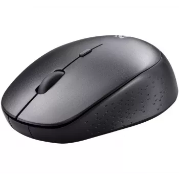 BEZVADU PELE DEFENDER AURIS MB-027 SASKARNE
