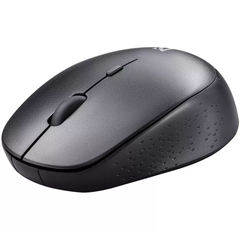 BEZVADU PELE DEFENDER AURIS MB-027 SASKARNE