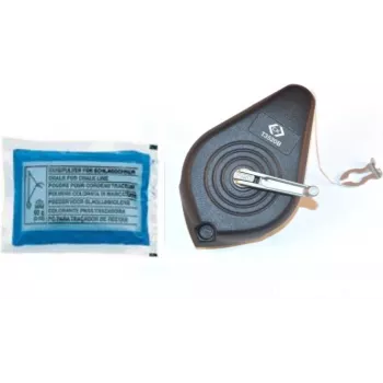 Krīta aukla C.K Tools T3520B