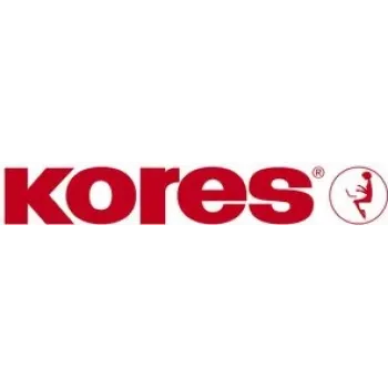 Kores KP37911 Zila