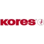 Kores KP37911 Zila