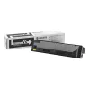 Toneris Kyocera TK-5195K Taskalfa 306ci 307ci 308ci 3000 lapaspuses Melns