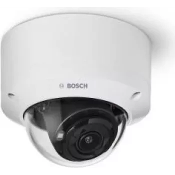 Novērošanas kamera Bosch NDE-5703-AL 5MP HDR 3.2-10.5mm