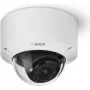 Novērošanas kamera Bosch NDE-5703-AL 5MP HDR 3.2-10.5mm