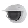 IP drošības kamera Axis 02060-001 āra 5120 x 2560 pikseļi