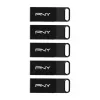 STICK PNY Elite - USB zibatmiņa - 64 GB - USB-C