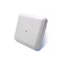 Cisco - Aironet 3802I - bezvadu bāzes stacija - 802.11ac Wave 2 - Wi-Fi 5 2.4 GHz 5 GHz