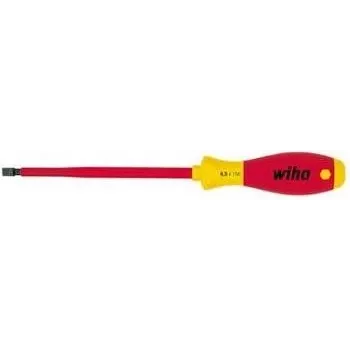 Skrūvgriezis Wiha SoftFinish Single 299 mm 141 g