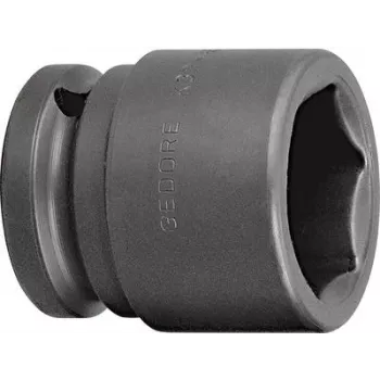 Gedore 6282980 triecienuzmava