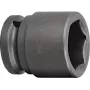 Gedore 6282980 triecienuzmava