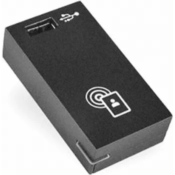 NFC Adapter Lexmark 57X0301