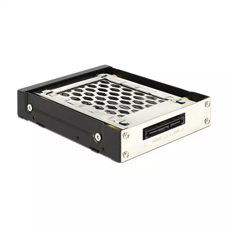 HDD Cage DeLOCK 47228 Universal Computer Case Part