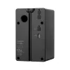 Interneta radio Kruger & Matz KM0818.1 ar Wi‑Fi, Bluetooth, USB un modinātāju