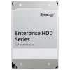 Synology - HAT5310 - Festplatte - 8 TB - intern - 3.5 (8.9 cm) SATA 6Gb/s 7200 rpm Puffer: 256 MB