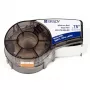 Vinila lente M211 M210