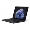 Microsoft Surface Laptop 6 uzņēmumiem - Intel Core Ultra 7 165H - Win 11 Pro - Intel Arc Graphics - 32GB RAM - 256GB SSD - 34,3 cm (13,5) skārienekrāns 2256 x 1504 - Wi-Fi 6E, zils
