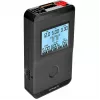 Barošanas avota testeris Thermaltake Dr. Power III