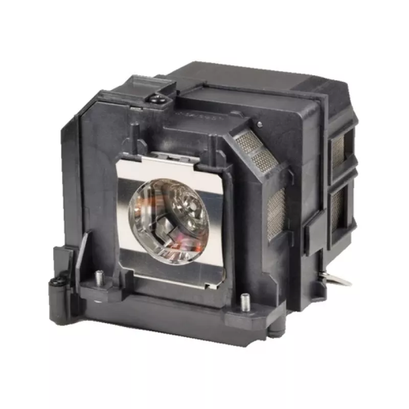 Bti lampa Epson EB-470 EB-47 OEM daļu numuriem V13H010L71