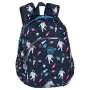 Mugursoma CoolPack Toby Apollo