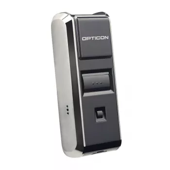 Opticon OPN-3102i Companion skeneris,