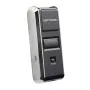 Opticon OPN-3102i Companion skeneris,