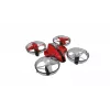 Kvadrokopters Amewi Air Genius All in 1 4 rotori
