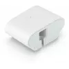 Galda statīvs Ubiquiti UACC-UK-Ultra-TS Balts 92.7x41.8x58.8mm