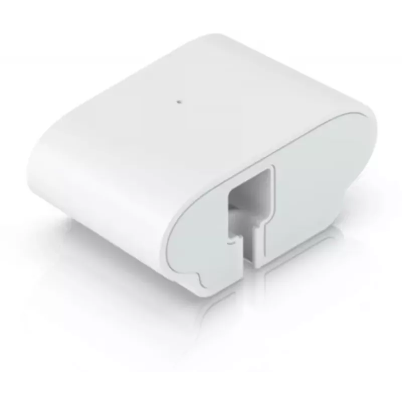 Galda statīvs Ubiquiti UACC-UK-Ultra-TS Balts 92.7x41.8x58.8mm