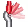 Dyson 972123-01 piederumu komplekts V11