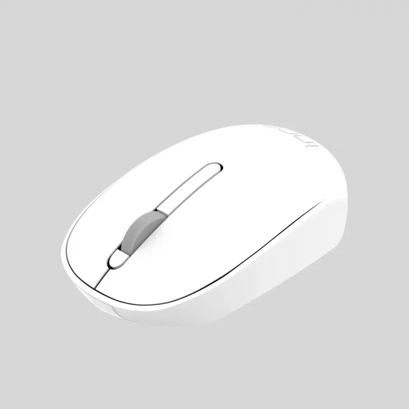 pele Inca IWM-241RB RF Wireless
