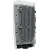 Mikrotik FiberBox Plus pārvaldīts Gigabit Ethernet 10/100/1000 maršrutētājs