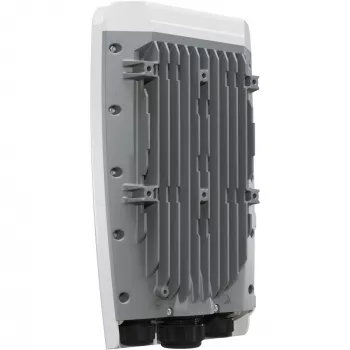 Mikrotik FiberBox Plus pārvaldīts Gigabit Ethernet 10/100/1000 maršrutētājs