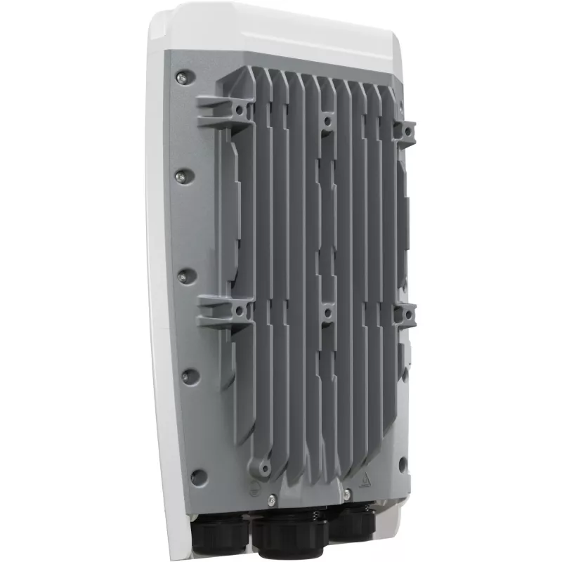 Mikrotik FiberBox Plus pārvaldīts Gigabit Ethernet 10/100/1000 maršrutētājs