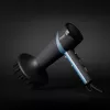 Matu žāvētājs Revamp DR-3800-EU Quad Ionic Technology 2200W