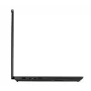 Laptop Lenovo ThinkPad P16v G3 16.0 inch Ultra 9285H 64GB 1TB RTX PRO 2000 8GB W11PRO
