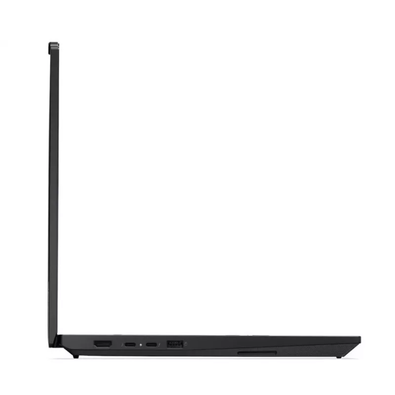 Laptop Lenovo ThinkPad P16v G3 16.0 inch Ultra 9285H 64GB 1TB RTX PRO 2000 8GB W11PRO