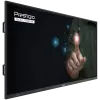 PRESTIGIO SOLUTIONS Multiboard 75 Light Series UHD 4K, Android 13.0, Wi-Fi, 40TP, skārienpildspalva