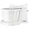 Bosch MFQ36490 ErgoMixx rokas miksera komplekts 450 W balts/pelēks