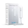 Ūdens sensors AEOTEC Water Sensor 7 Z-Wave Plus noplūdes detektors AEOEZWA018